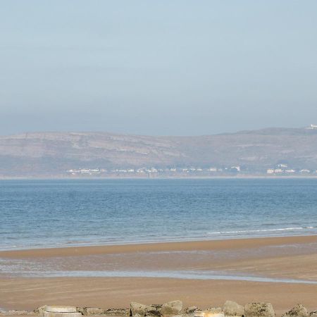 2 Hwyrfryn Stables Villa Penmaenmawr Exterior photo